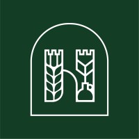 The Harbourview Hotel logo - Similar company to Hotelstv