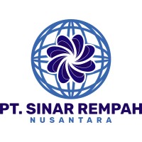 PT. SINAR REMPAH NUSANTARA logo - Similar company to Vanilla Story