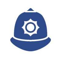 UK Crime Statistics logo - Similar company to The Policing Lab