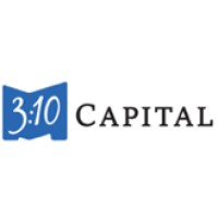 3:10 Capital logo - Similar company to Flexpenser Ab