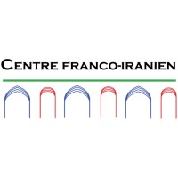 CENTRE FRANCO - IRANIEN logo - Similar company to Filafriques