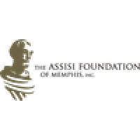 Assisi Foundation logo - Similar company to Relycom Inc