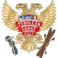 Tyrolean Lodge Aspen