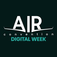 Air Convention