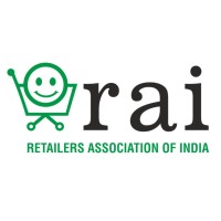 Retailers Association of India (RAI) logo - Similar company to Shopping Centres Next