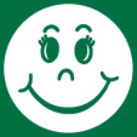 Golf Toys GmbH & Co. KG logo - Similar company to Pricingexperts