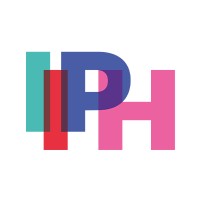 Italian Institute for Planetary Health logo - Similar company to Healthyself