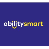 Ability Smart logo - Similar company to Agilistic