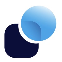 Multimédia com Todos logo - Similar company to Inserver