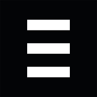 OneDash logo - Similar company to Zesmo