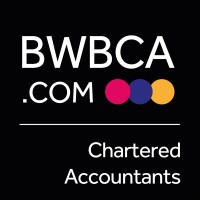 BWBCA Limited logo - Similar company to Shepherd Property Consultants