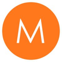 Misrii Home Foods LLP logo - Similar company to Accolade Coaching
