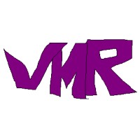 Vmr Soluções Empresarias