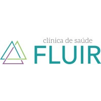 Clínica de Saúde Fluir logo - Similar company to Otobelle - Clínica De Saúde E Bem-Estar
