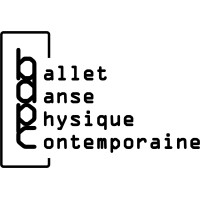 Ballet de Danse Physique Contemporaine logo - Similar company to Ballet Cymru