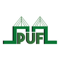 PUF Cowork logo - Similar company to Seif - Zendesk Premier Partner