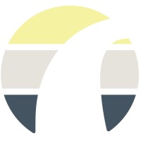 Feat Clothing logo - Similar company to Flagship