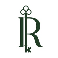 The Refind logo - Similar company to Sarda, Inc.