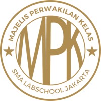 MPK SMA LABSCHOOL JAKARTA logo - Similar company to Mpk Smanitra