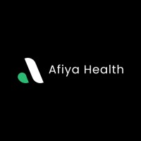 Afiya Health logo - Similar company to 689
