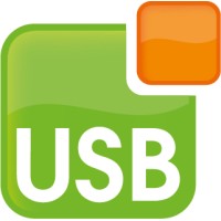 USB Bochum GmbH logo - Similar company to Deutsches Bergbau-Museum Bochum