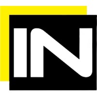 Innova Soluções logo - Similar company to Innova Solution