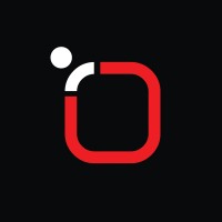 The Office Coworking Space logo - Similar company to Smart Hotel Academy