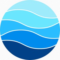 ECHO81 logo - Similar company to Universal Sonar Mount
