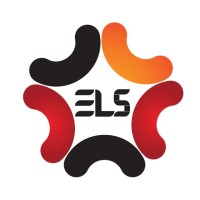 Eurasian Lubricants Show 2025 logo - Similar company to Adhesive Bonding Eurasia | Yapıştırıcılar Ve Yapıştırma Teknolojileri Fuarı