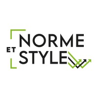 Norme Et Style