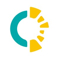 IEC - Instituto Educacional Confiança logo - Similar company to Instituto Educacional Abla