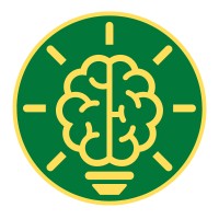 Aandachtsmanagement