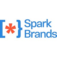 Spark Brands, Inc.