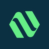 CBiLink logo - Similar company to Casually Pro