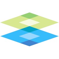 QualityDojo - TestSolutions Academy logo - Similar company to Testsolutions Gmbh