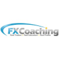 Fxcoaching.Com (Traders Outsource Force)