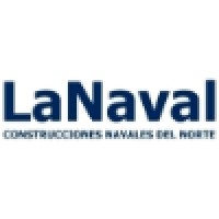 Construcciones Navales Del Norte - Lanaval
