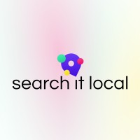 Search It Local logo - Similar company to Nubee