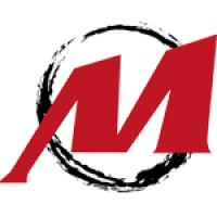 Martial Arts Sports Center logo - Similar company to Taekwondo Dhanbad