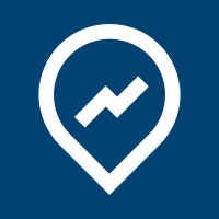 Localvest logo - Similar company to Speek