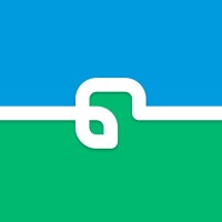 Kare Knowledgeware logo - Similar company to Kare Knowledgeware