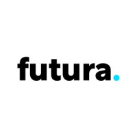 Futura Digital logo - Similar company to Innova Digital Group