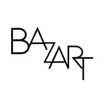 Baz'Art logo - Similar company to Ediya Coffee