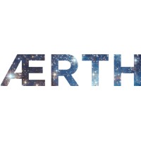 ÆRTH logo - Similar company to Data Freelancer