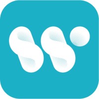 Wessist logo - Similar company to Devgate