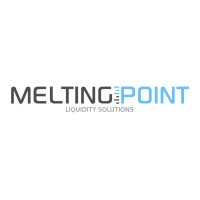 Melting Point Solutions logo - Similar company to Premier Alternatives