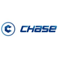 Chase ESG logo - Similar company to Rao Dermatology