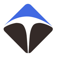 MakeHireEasy logo - Similar company to Uiu Computer Club