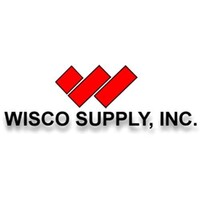 Wisco Supply, Inc. logo - Similar company to Omaha Pneumatic Equipment Company
