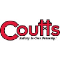 Coutts Brothers Inc